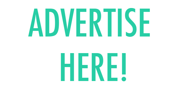 AdvertiseHere