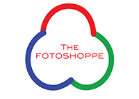 Fotoshoppe