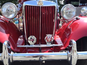 1952MG_TD12   
