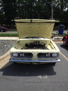 1967PlymouthBarracudaNotchback02  