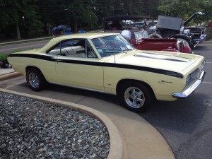 1967PlymouthBarracudaNotchback05  