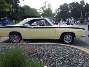 1967PlymouthBarracudaNotchback06  