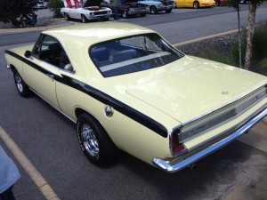 1967PlymouthBarracudaNotchback10  