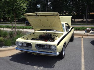 1967PlymouthBarracudaNotchback13  