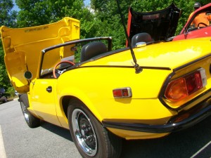 1980TriumphSpitfire12   