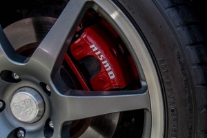 2003 Nissan 350Z  