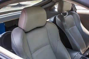 2003 Nissan 350Z  