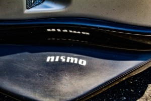2003 Nissan 350Z  