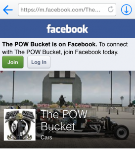 CM 1923 Chevrolet Touring T 