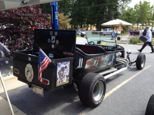 1923ChevroletTouringT06  