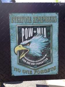 1923ChevroletTouringT20