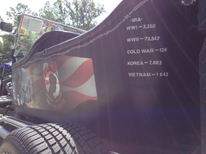 1923ChevroletTouringT21