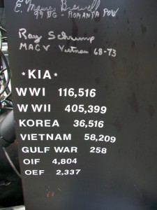 1923ChevroletTouringT22