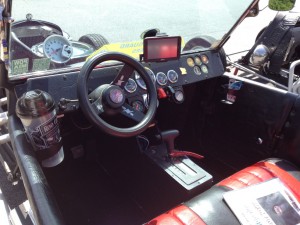 1923ChevroletTouringT23