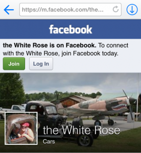 1946 Chevrolet Truck   