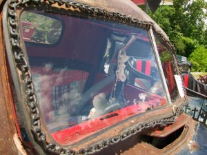 1946 Chevrolet Truck   
